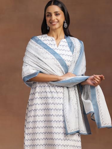 Image of Women Kurta
