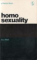 Homosexuality 0140204776 Book Cover