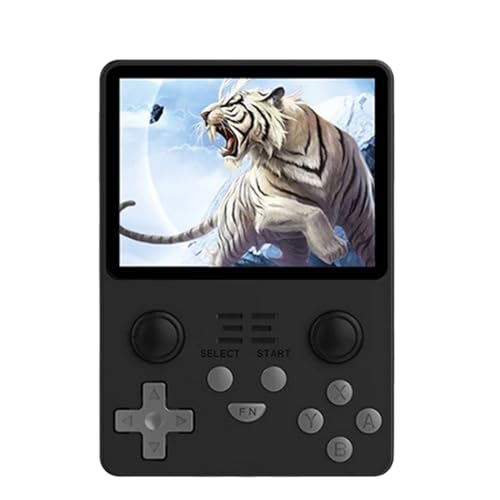 RGB20S gь^gQ[@ {̓Q[ 3.5C`IPSXN[ڃ|[^uQ[vC[|[^u|PbgrfI R\[AJ[ht (64G,G) [sAi]