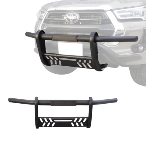 GI★GEAR U3 組立式グリルガード