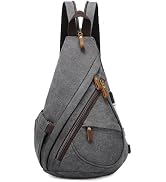 Sucipi Travel Duffel Bag – Lightweight Gym Bag With Shoe Compartment & Wet Pocket, Water-Resistant, 21.26x11.02x11.02in