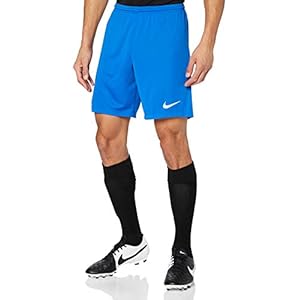 Nike B NK Dry Acdmy Shorts K – shorts voor heren