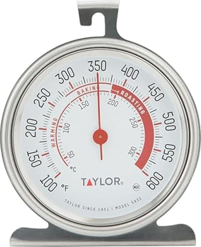 Taylor Precision Products Large...