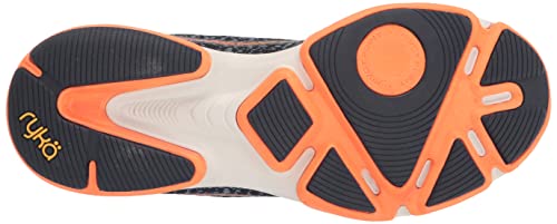 Image of Ryka Devotion XT Athletic Shoe