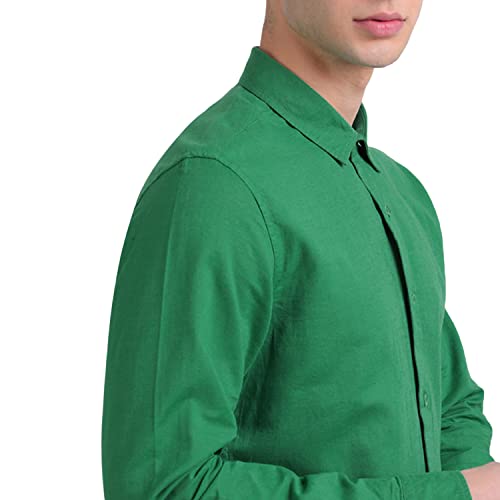 Image of United Colors of Benetton Men Shirt