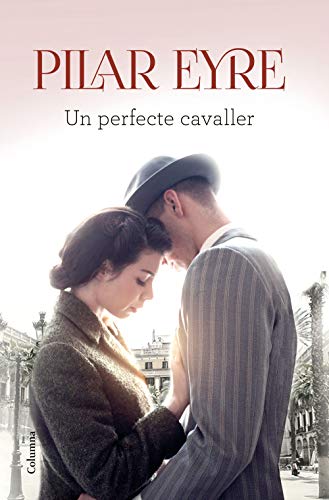 Portada de Un perfecte cavaller