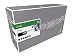 Produktbild Astar AS10105 Toner kompatibel zu LEXMARK 502X, 10000 Seiten, schwarz