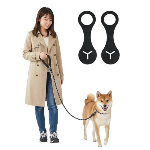 GearFun �� ���[�h �����₷�� �y�n���Y�t���[�N���b�v�t���z����₷���X�|���W�n���h�� ��Ԕ��ˍ� �i�C������ ���^�� ���^�� ��^���p���[�h 1.4m �P�� �U�� ���s�⏕ (M(1.0cm�̑���))