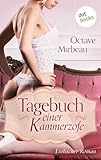 dotbooks
