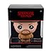 Stranger Things Soft’N Slo Squishies Ultra Hopper