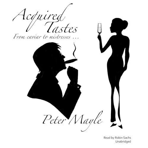 Immerse Yourself In This Ground-Breaking Full Audiobook — Perfect Before Bedtime.