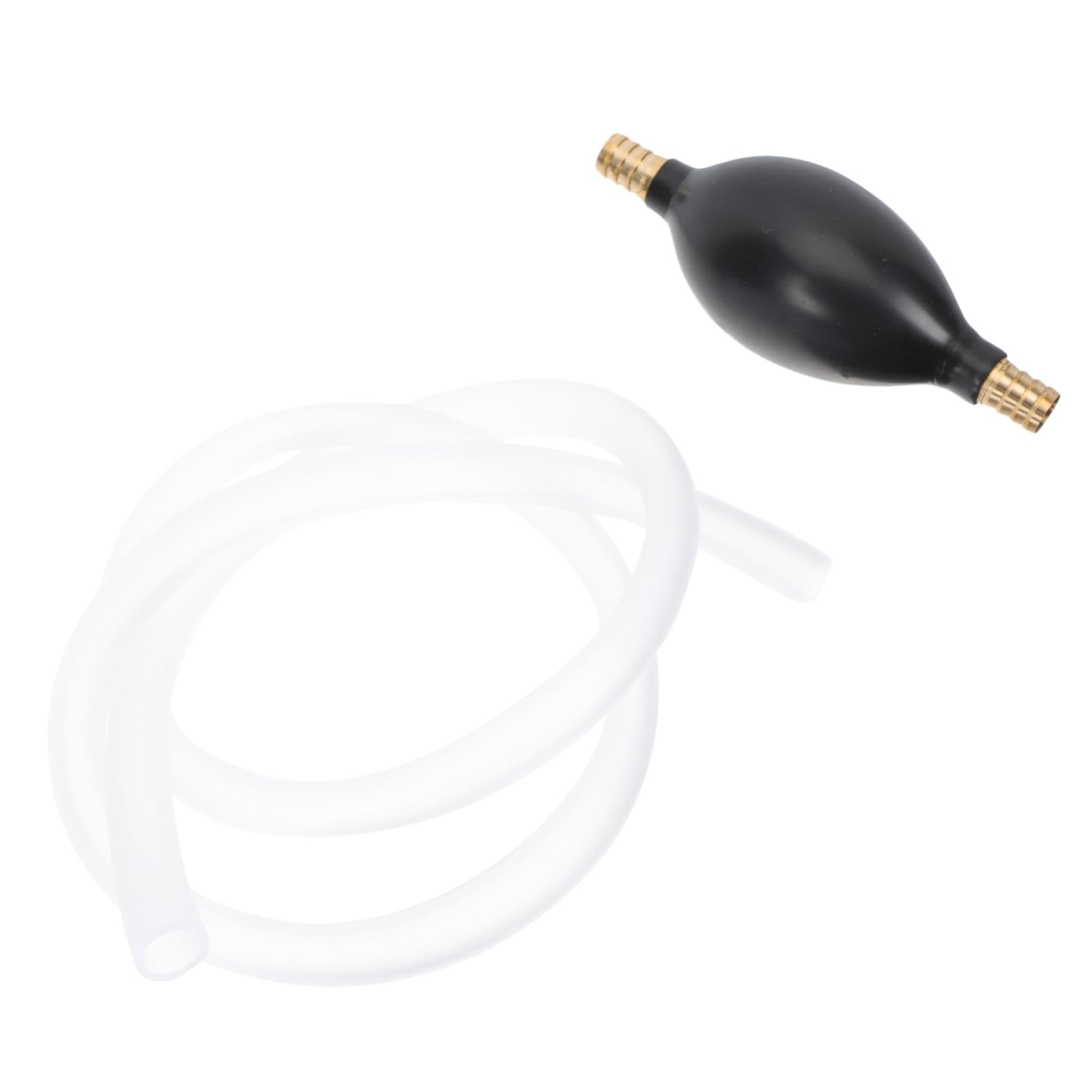 NAMOARLY 1set Tea Board Drainage Hose Kit with High Flexibility Frost Resistant Design for Tea Ceremony and Home Use