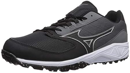 mizuno baseball turf shoes