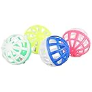 لعبة للقطط كرات جينجيل، من ميكي