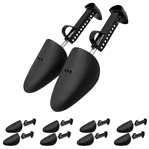 Mejores comprativas On-line Hormas para zapatos los 10 mejores. 4