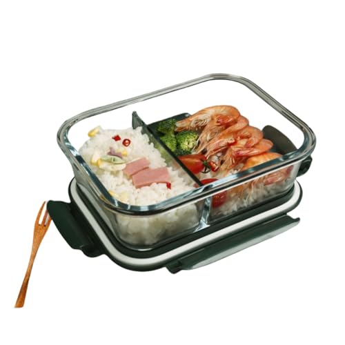 KX ٓ ϔMKX ٓ |[^u ٓܕt Ht ۑe e `{bNX ϔMϗ dqWΉ 悭C Rh~ ʋ ʊw Z 傭3d؂ (CNO[,2}X)