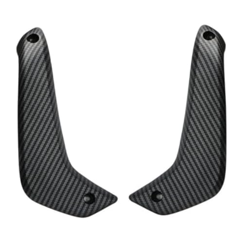 Ԃ̎hAnh p tH[h p tBGX^ 2011-2020 ԃCi[hAnh蓮KXpl 1 yA