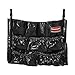Rubbermaid Commercial 1867533 Brute Executive Series Caddy Bag