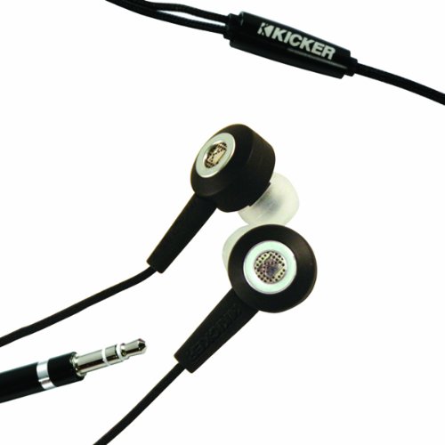 Calcio balilla EB141 B riascoltava