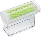 のりシュレッダー 容器付き CH-2096