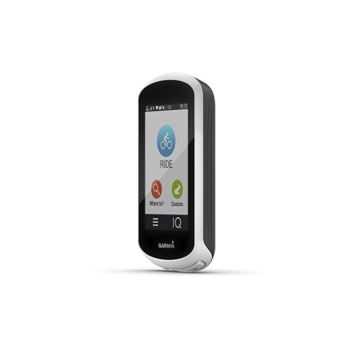 Garmin Edge Explore - Image 3
