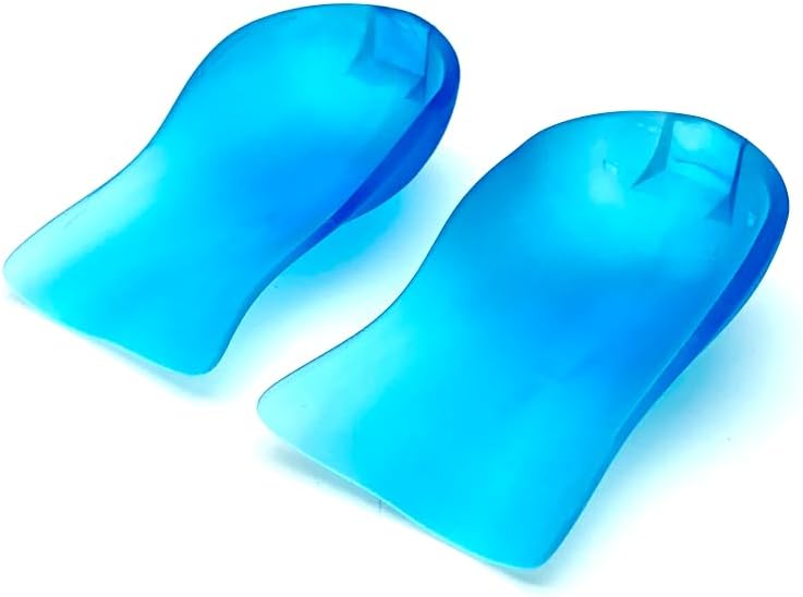 MyHeelCup 2x10080
