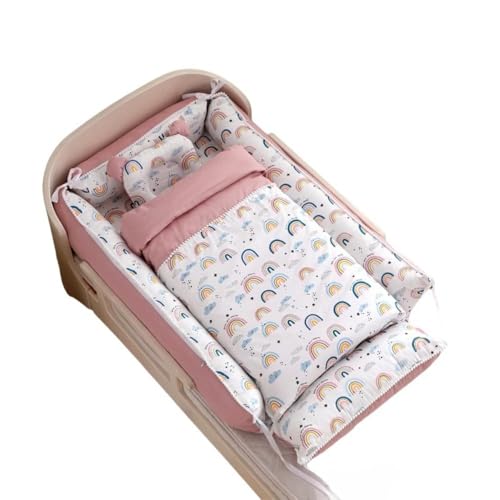 zornik xr[xbhA|[^uAȃxbhARpNgAAʋCA􂦂AgpA܂肽݃xbhAAxbhV[cALg܂ށASŐMłAxr[MtgA100cm x 60cm x 20cm (J) [sAi]