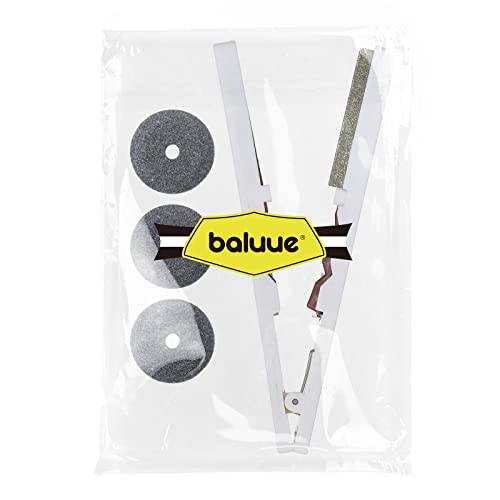 Baluue Glass Cutter For Bottles Ampoule Opener Ampoule Breaker Ampoule Cutter Glass Vial Opening Tool For Operation And Laboratory Bottle Cutter #TOP2