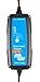 Produktbild Victron Energy Blue Smart Batterie Ladegerät 12-Volt 7 Ampere 230V - Autobatterie Ladegerät - Batterieerhaltungsgerät und Desulfator - IP65 Geschützt - Bluetooth - CEE 7/17