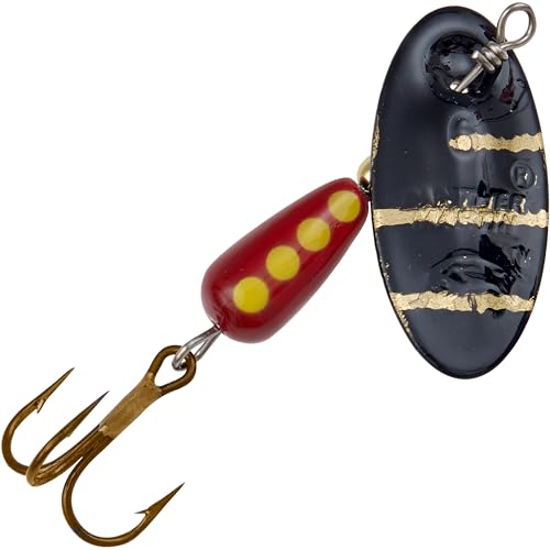 Panther Martin Classic Teardrop Spinner
