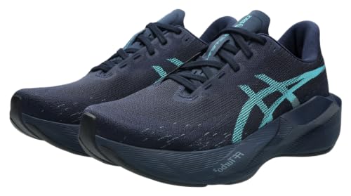 Asics Men's NOVABLAST 6