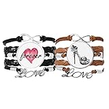 Klassifizierung: Armband, Paar-Set