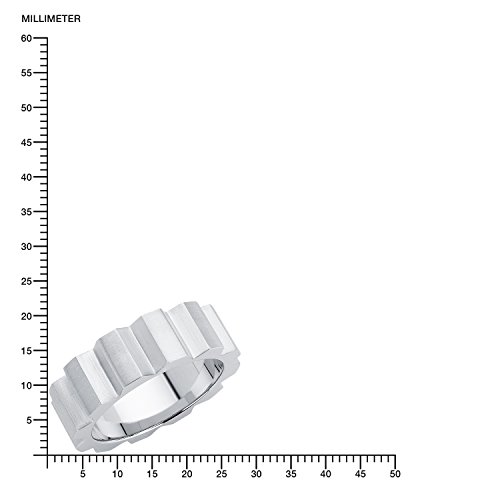 524452