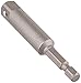 Irwin Tools Hanson 93787 Hex Shank
