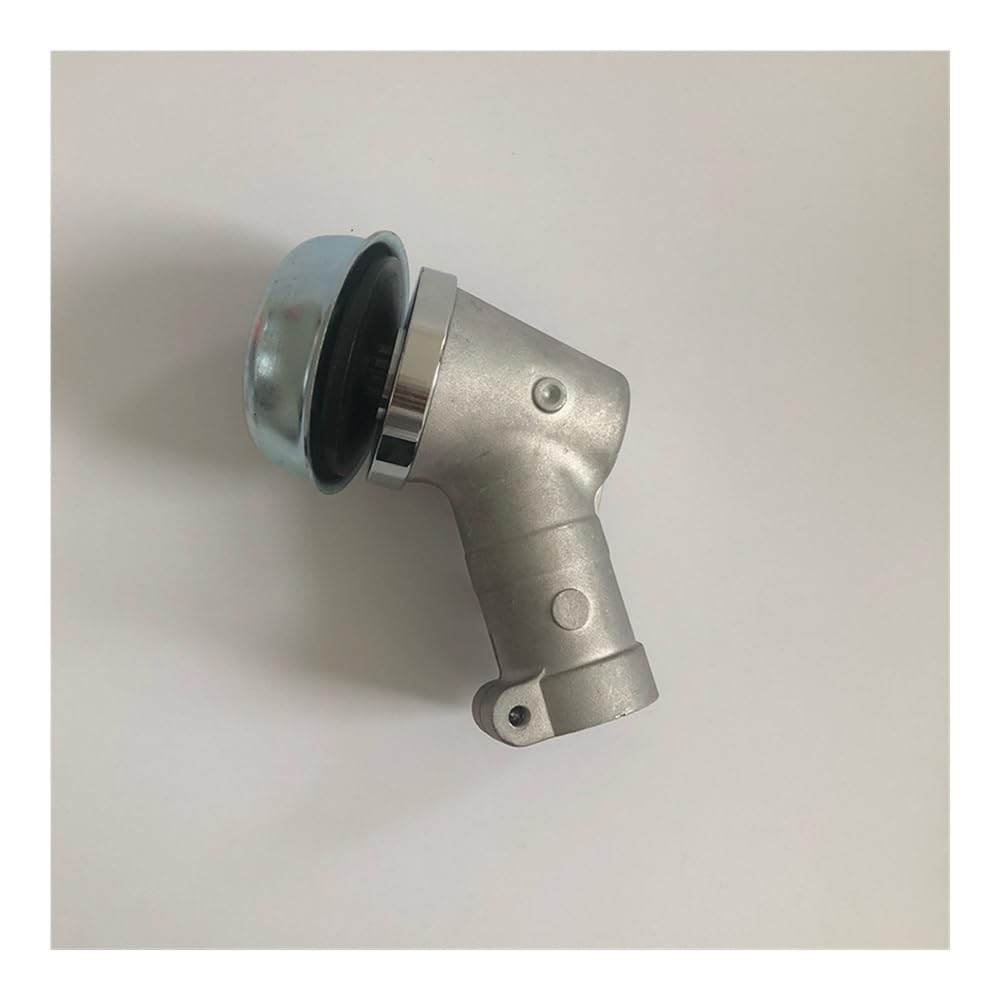 Réparer débroussailleuse 443r G45 avec boîte de vitesses 28mm 7T