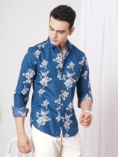 Image of THE Indian Garage CO Men Shirt