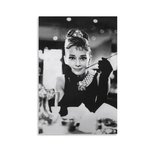 I[h[Ewvo[ fweBt@j[ŒHxRoman Holiday|X^[ z[ A[gpl vg LoX ǃA[g Ǌ| G ŉ |pi CeA24x36inch(60x90cm)