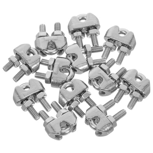 DOITOOL 12 XeX^P[uNv C[[vŒ ϋvC[Nbv Od eg [vΉ