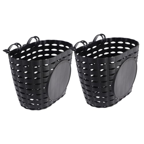 Alipis 2 p]ԃtgXg[WoXPbg ϋv̂eʎ[Rei yʐ݌vŎtȒP AEghAoCNANZ