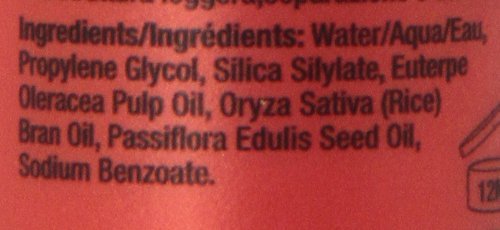 Sexyhair Big Powder Play Volumizing & Texturizing Powder, 0.53 Oz | Colorless On Hair | Fragrance Free | Instant Lift #TOP6