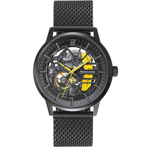 [sG[jG]  PADDOCK phbN xg Y rv uh XPg [KAi] (CG[)