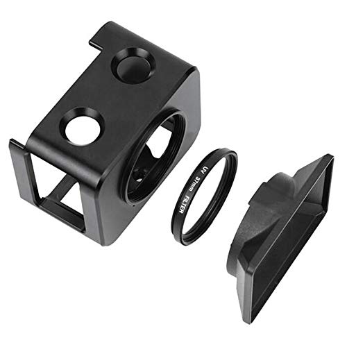 Sorandy PU387B A~jEJیP[WACNC P[WAtB^[Yt[htyʃJP[W RX0 II qʐ^pX|[cJANZT[