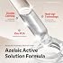 TIRTIR Azelaic Acid 12% Serum for Blemish-Prone Skin - Lightweight Hydrating Formula with Zinc PCA & Hyal-ZIP, Non-Comedogenic, Fragrance-Free, 30ml / 1.01 Fl Oz