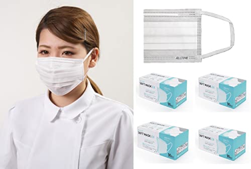 [I[^C@ALL TIME] fBJ sDz}XN Ow S ɗD Ȃ 200 50×4 ʃTCY BFE VFE PFE ԕ 99Jbg Ɩp