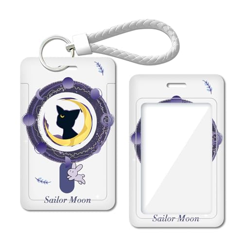 [LOKLNEYK] i mZ[[[ IDJ[hz_[ ^@\ J[hP[X ЈICJ[hP[X wؖDP[X sJ[h[ ʋΒʊwgѕ֗ NX}Xv[g GfUC J[hJo[