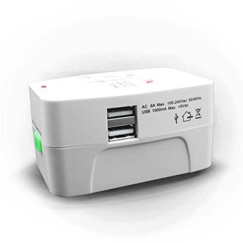 Accesorios De Tv Y Video, Home Improvement Imagen adicional