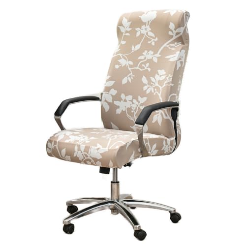 `FAJo[ [i`Cv k ItBX`FA Jo[ V[Y ʔN] ֎qJo[ p\R fXN Lт `FA w Xgb`f Lk ֎qtBbg ItBX`FA[ ֎q (^CvG, L)