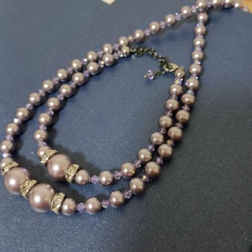 p[v ^ lbNX uXbg y_g p[  r[Y 