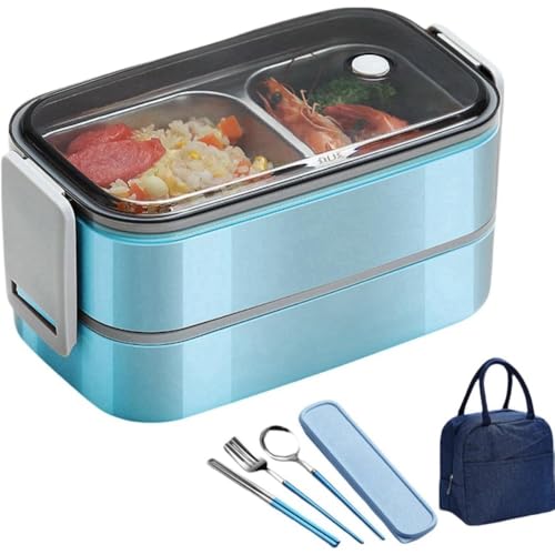 fBA[OXeXٓdqWΉd\wErWlX}`{bNXƒpEƖpőe (u[Zbg,a)