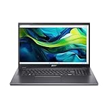 acer aspire v13 price in india Mémoire et Stockage DDR5 Ultra-Rapides : Avec 16 Go de RAM DDR5 (haute fréquence) et un SSD NVMe de 512 Go, bénéficiez de démarrages en quelques secondes et d'un espace généreux pour tous vos fichiers, jeux et logiciels.
